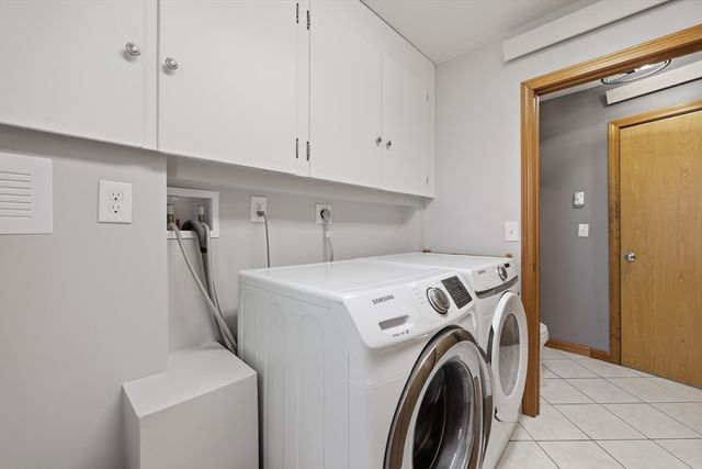 163 Gulf Street, Shrewsbury, MA 01545