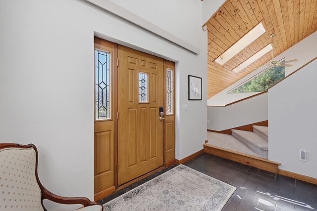 163 Gulf Street, Shrewsbury, MA 01545