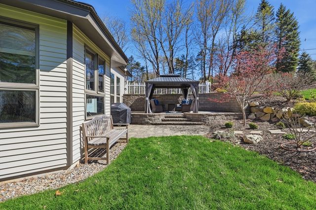 163 Gulf Street, Shrewsbury, MA 01545