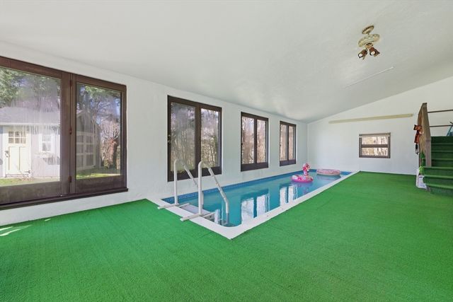 163 Gulf Street, Shrewsbury, MA 01545