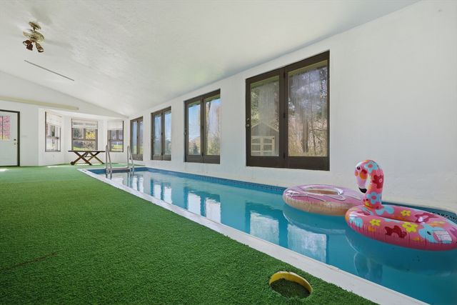 163 Gulf Street, Shrewsbury, MA 01545