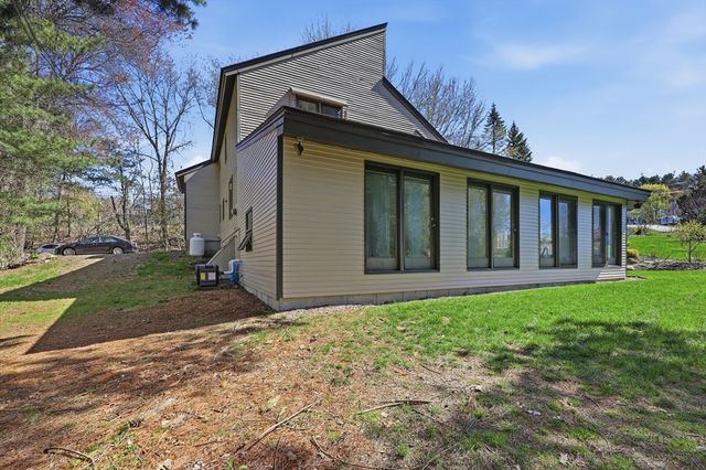 163 Gulf Street, Shrewsbury, MA 01545
