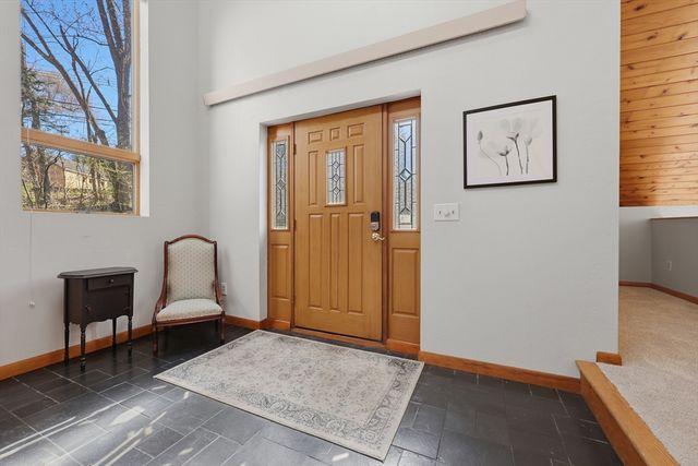 163 Gulf Street, Shrewsbury, MA 01545