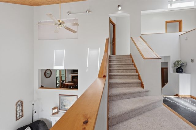 163 Gulf Street, Shrewsbury, MA 01545