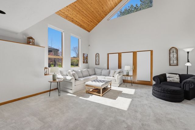 163 Gulf Street, Shrewsbury, MA 01545