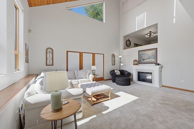 163 Gulf Street, Shrewsbury, MA 01545