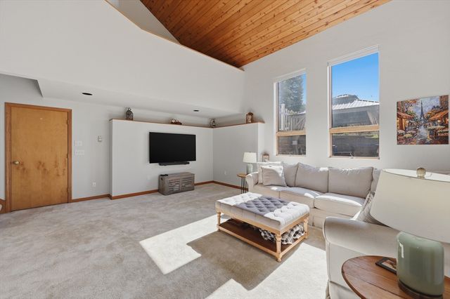 163 Gulf Street, Shrewsbury, MA 01545