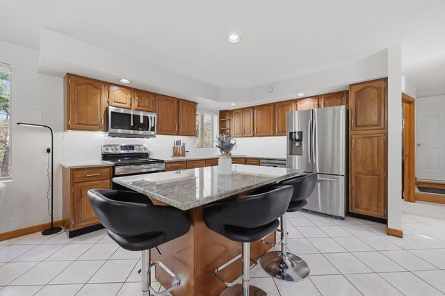 163 Gulf Street, Shrewsbury, MA 01545