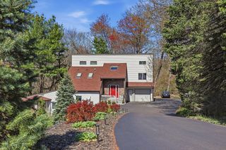 163 Gulf Street, Shrewsbury, MA 01545