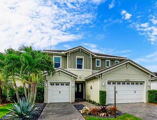 15938 Rain Lilly Way, Westlake, FL 33470
