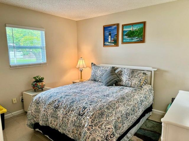 5248 SE 43rd Trace, Okeechobee, FL 34974