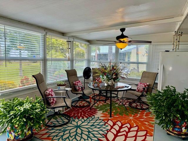 5248 SE 43rd Trace, Okeechobee, FL 34974