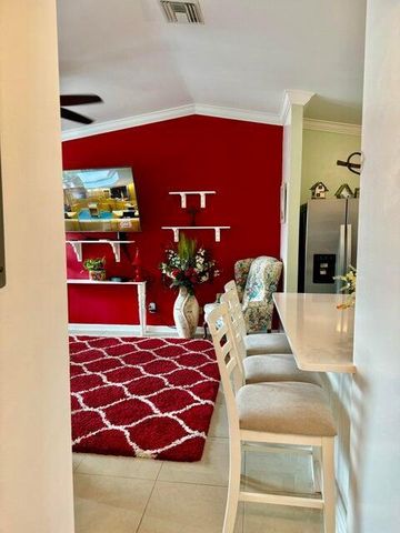 5248 SE 43rd Trace, Okeechobee, FL 34974