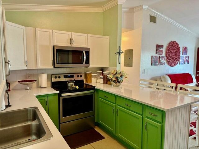 5248 SE 43rd Trace, Okeechobee, FL 34974