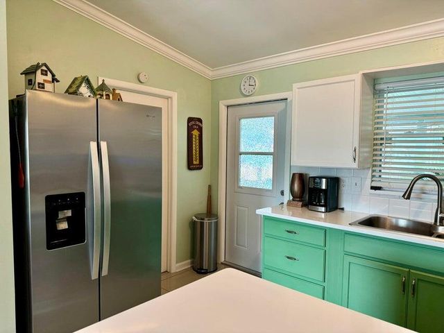 5248 SE 43rd Trace, Okeechobee, FL 34974