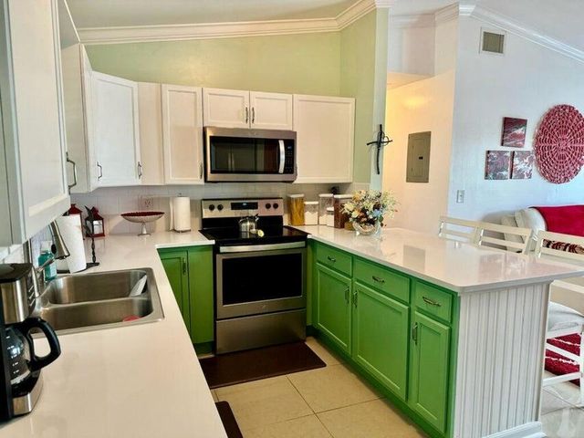 5248 SE 43rd Trace, Okeechobee, FL 34974