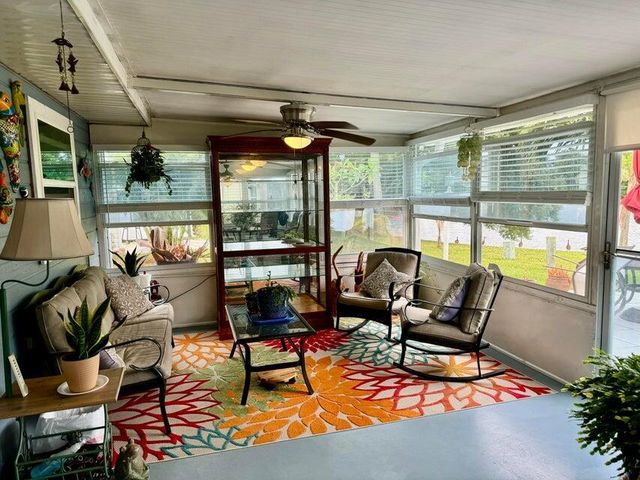 5248 SE 43rd Trace, Okeechobee, FL 34974