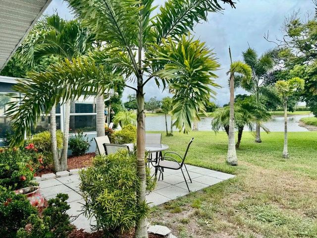 5248 SE 43rd Trace, Okeechobee, FL 34974