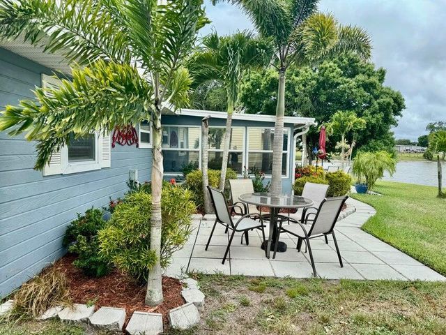 5248 SE 43rd Trace, Okeechobee, FL 34974