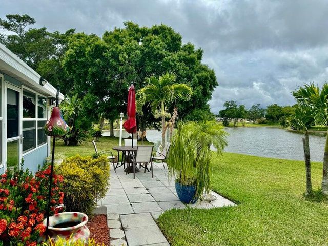 5248 SE 43rd Trace, Okeechobee, FL 34974