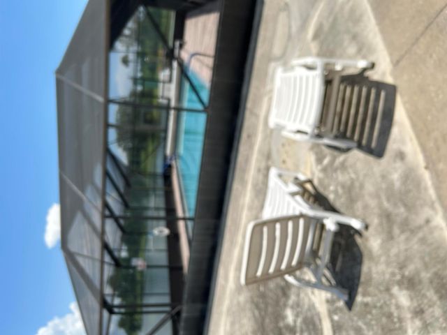 5248 SE 43rd Trace, Okeechobee, FL 34974