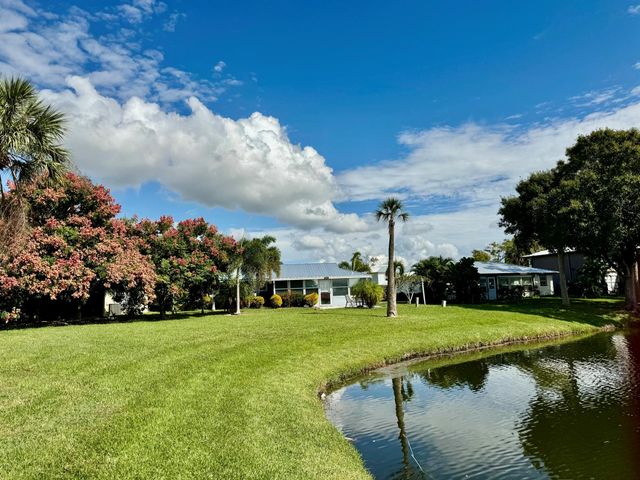 5248 SE 43rd Trace, Okeechobee, FL 34974