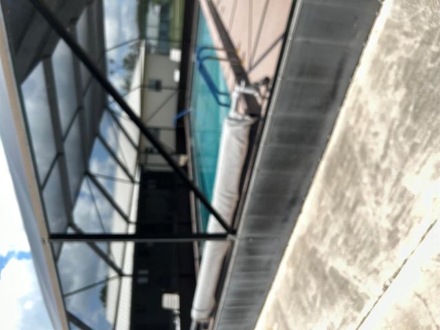 5248 SE 43rd Trace, Okeechobee, FL 34974