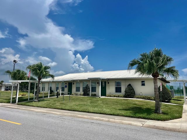 5248 SE 43rd Trace, Okeechobee, FL 34974