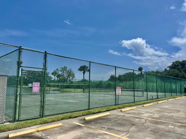 5248 SE 43rd Trace, Okeechobee, FL 34974