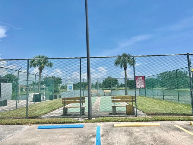 5248 SE 43rd Trace, Okeechobee, FL 34974