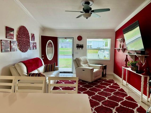 5248 SE 43rd Trace, Okeechobee, FL 34974