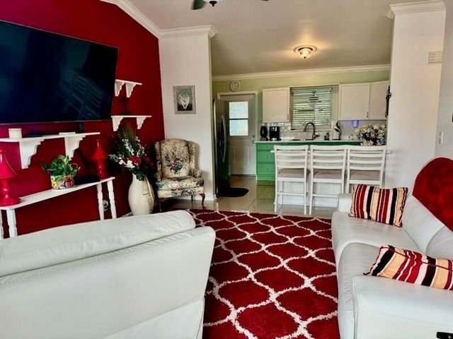 5248 SE 43rd Trace, Okeechobee, FL 34974