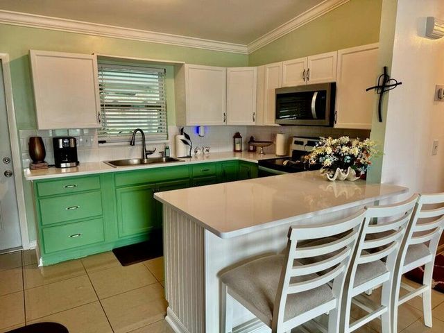 5248 SE 43rd Trace, Okeechobee, FL 34974