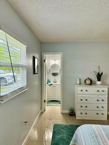 5248 SE 43rd Trace, Okeechobee, FL 34974