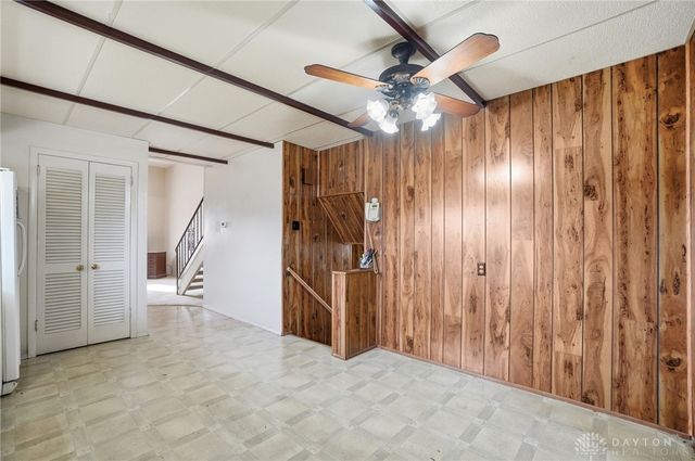 419 Falcon Drive, New Carlisle, OH 45344