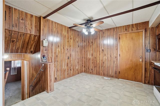 419 Falcon Drive, New Carlisle, OH 45344