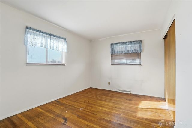 419 Falcon Drive, New Carlisle, OH 45344