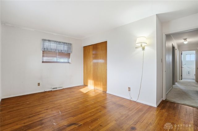 419 Falcon Drive, New Carlisle, OH 45344