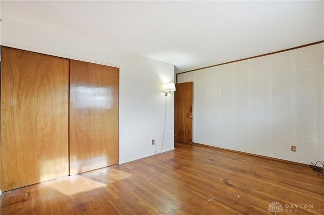 419 Falcon Drive, New Carlisle, OH 45344