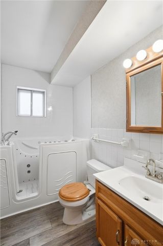 419 Falcon Drive, New Carlisle, OH 45344