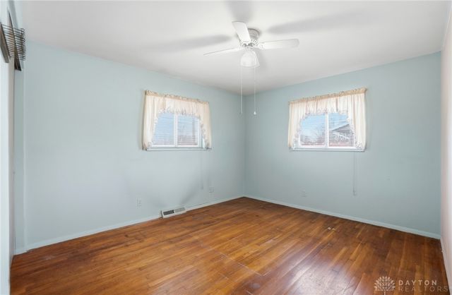 419 Falcon Drive, New Carlisle, OH 45344