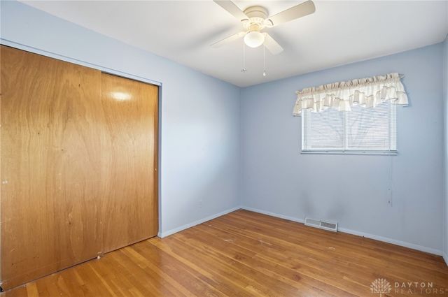 419 Falcon Drive, New Carlisle, OH 45344