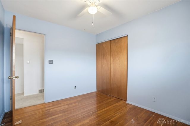 419 Falcon Drive, New Carlisle, OH 45344