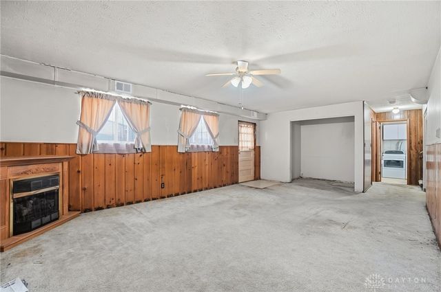 419 Falcon Drive, New Carlisle, OH 45344