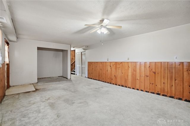 419 Falcon Drive, New Carlisle, OH 45344