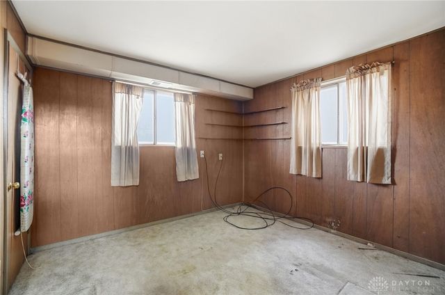 419 Falcon Drive, New Carlisle, OH 45344