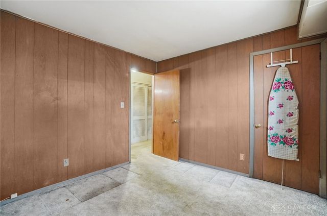 419 Falcon Drive, New Carlisle, OH 45344