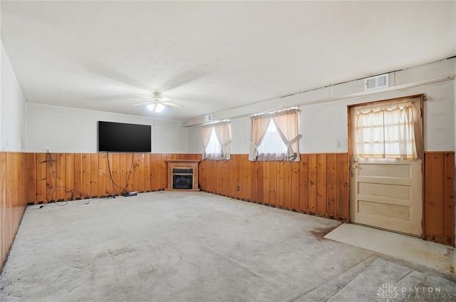 419 Falcon Drive, New Carlisle, OH 45344