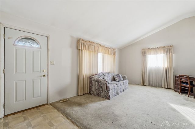 419 Falcon Drive, New Carlisle, OH 45344