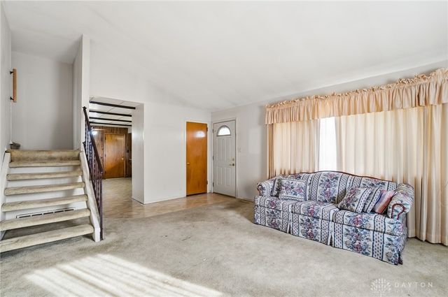 419 Falcon Drive, New Carlisle, OH 45344